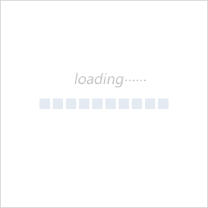 圖(tu)片(pian)加(jia)載中......